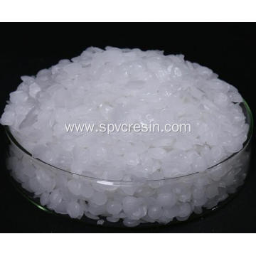 Outlet Petrochina Kunlun Paraffin Wax